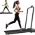 Upgraded